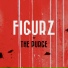 Figurz