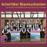 Achertäler Blasmusikanten