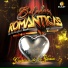 Baladas Romanticas