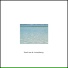 Aromatherapy Music Laboratory