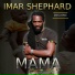 Imar Shephard, Dug One