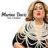 Marina Davis
