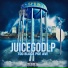 Juicegodlp