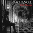 Archangel