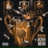 Bravo the Bagchaser feat. MemoTheMafioso