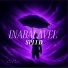 Lipy GR, gbx beatz, Realboyy3