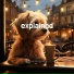 Serene Soundscapes