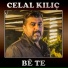 Celal Kılıç
