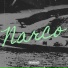 barrengo