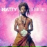 Natty