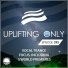 Ori Uplift Radio