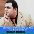 Waheed Achakzai