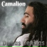 Camalion