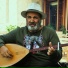 Mehmet Ali Yurtışığı