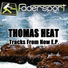 Thomas Heat