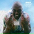 Hache-P feat. Himra