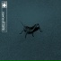 Hearts Of Atlantis