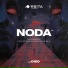 NODA (CA)