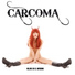 Carcoma