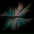 Slow Mind Project