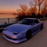 NXVXR