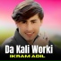 Ikram Adil