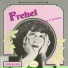 Frehel