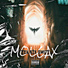 Molgax