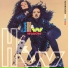 Hawk & Wonder