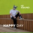 NP SOUND