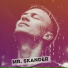 Mr. Skander