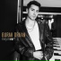 Burak Orhan