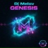 Dj Melov