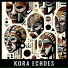 Tala Afrobeat