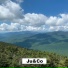 Ju&Co