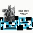 Ruud Brink