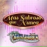 Los Abelardos