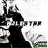 Ayoitior feat. Molya
