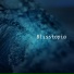 Blisstopia