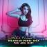 DJ Bocil