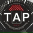 TAP feat. Maximiliano Serral
