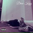 Drew Keyz