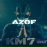 AZOF