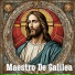 Julio Miguel, Grupo Nueva Vida