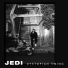 Jedi Slang