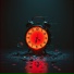 insomtripple