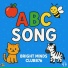 Bright Minds Club876