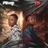 Piboy feat. PK
