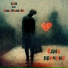 A9IN feat. Anna Mandelle