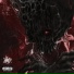 Hikora feat. Godless